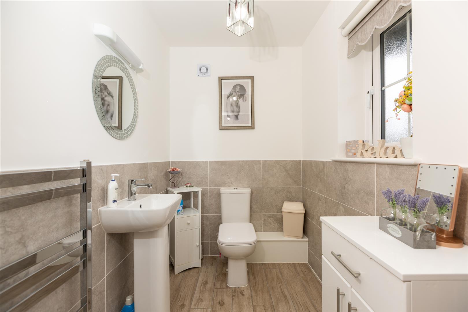 Clos Clemment, Five Roads, Llanelli, SA15 5YQ